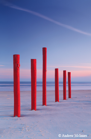 Galveston